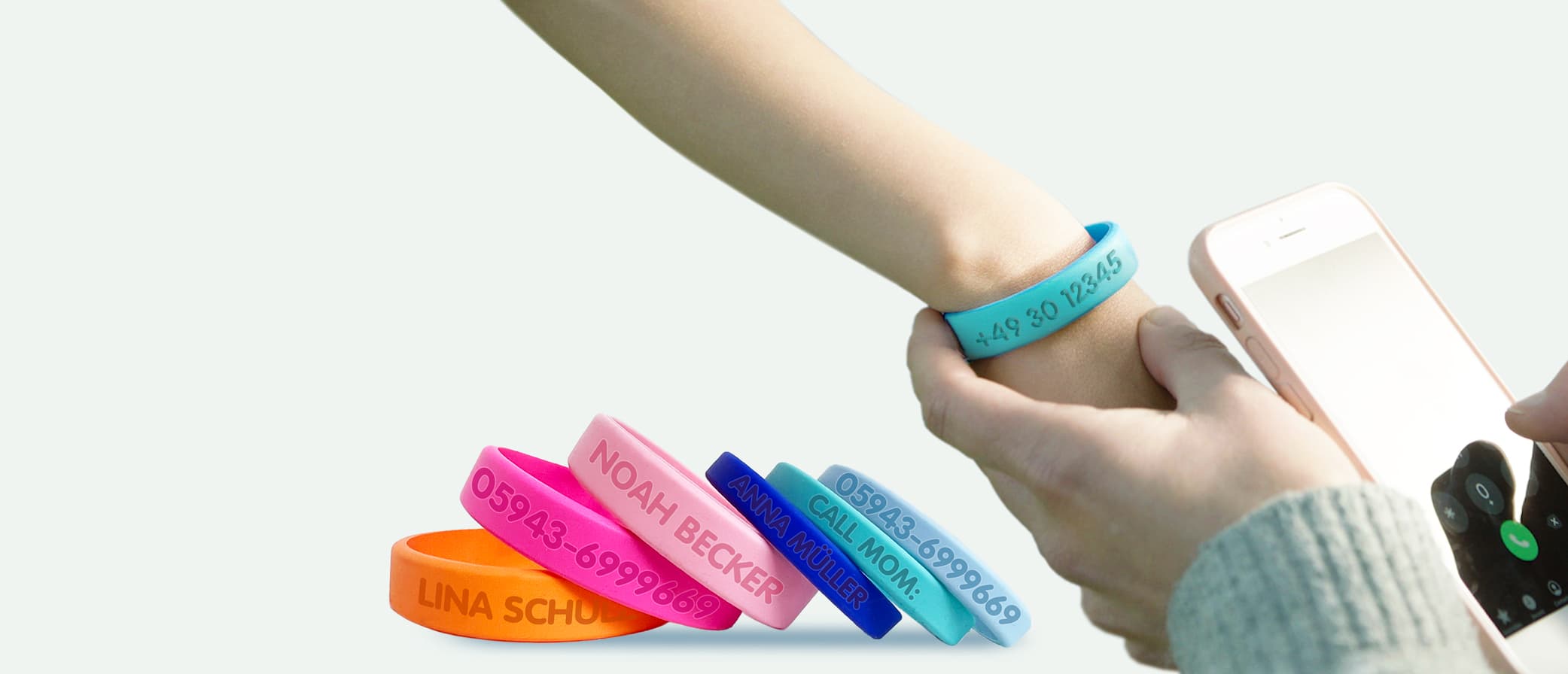 Categoriebanner_mobiel_Safety_groot_DE_05098df4b0