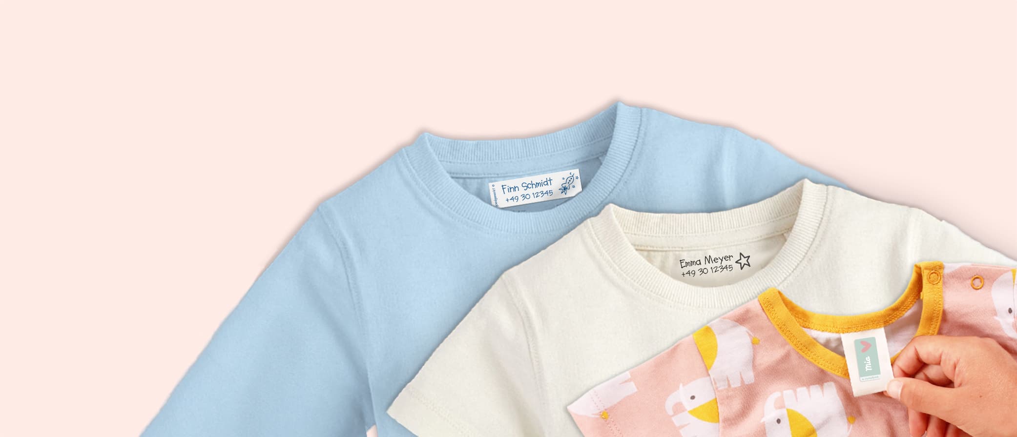 Categoriebanner_mobiel_clothinglabels_groot_DE_2ce5213e46