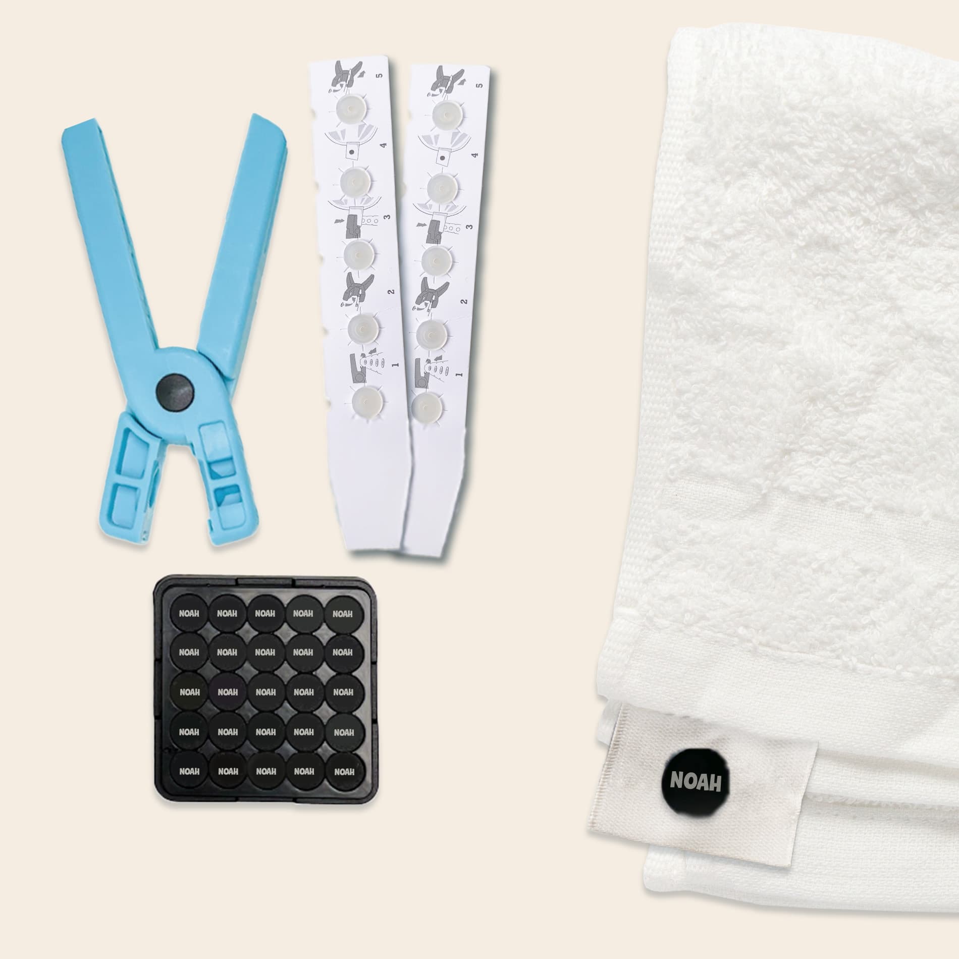Category_Image_Clean_Clothing_tag_INT_044d40b2d8