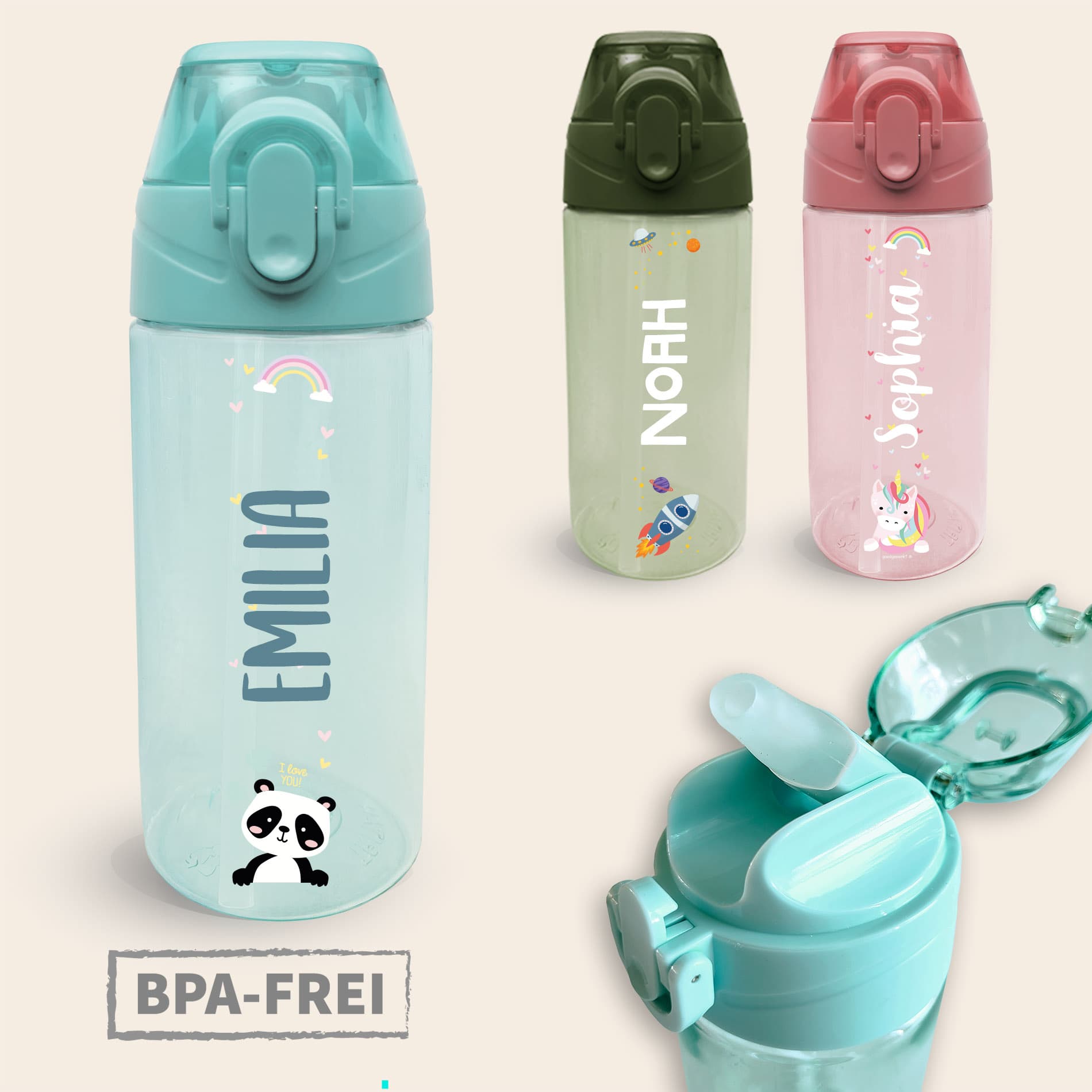 Category_Image_Clean_Drinkingbottle_Theme_DE_V2_1e6093e4cf