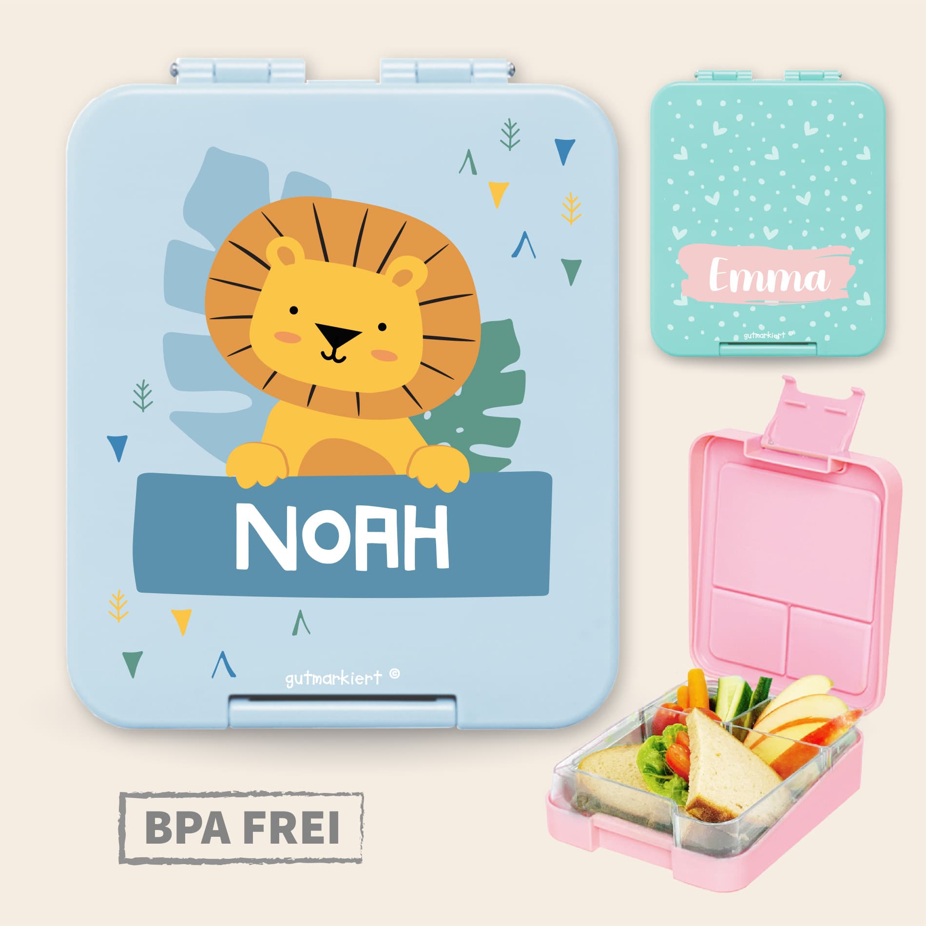 Category_Image_Clean_Lunchbox_Theme_DE_39ab099c60
