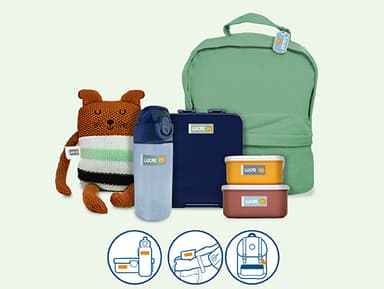 Themapaket