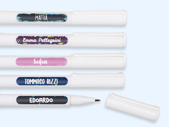ergobag Schulstarter-Paket
