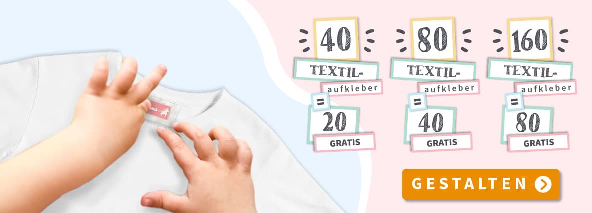 Free_Clothing_Stickers_New_homepage_Multi_inzetbaar_desktop_V2_DE_b2ec01773d