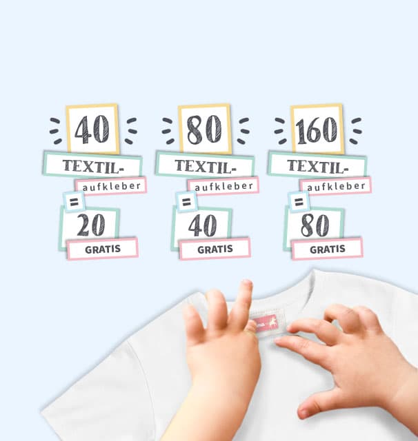 Free_Clothing_Stickers_New_homepage_Multi_inzetbaar_mobile_606x640_DE_72_V2_4d4c1ef79c