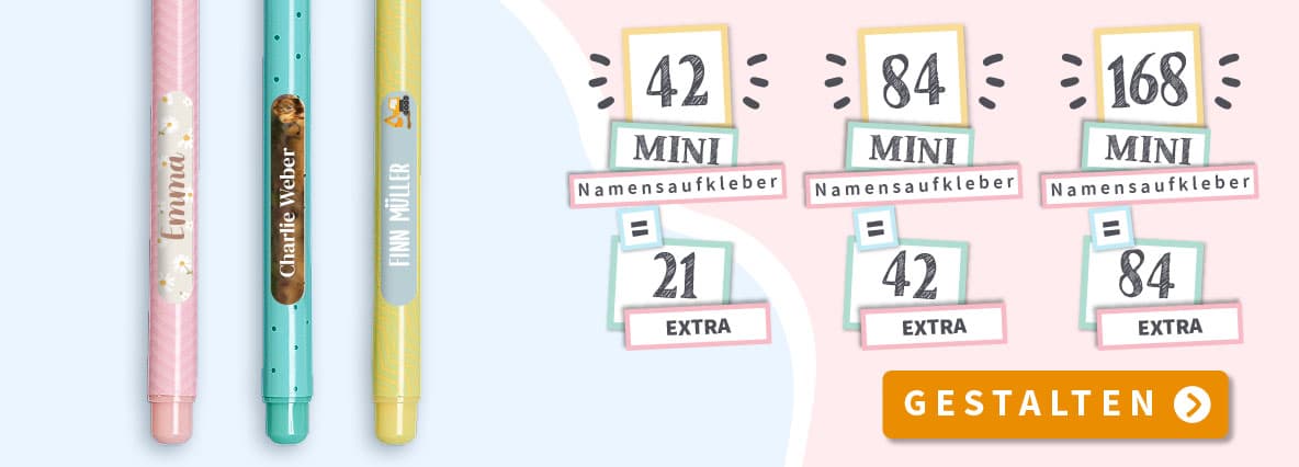 Free_Mini_NS_New_homepage_Multi_inzetbaar_desktop_DE_cac9dc2316