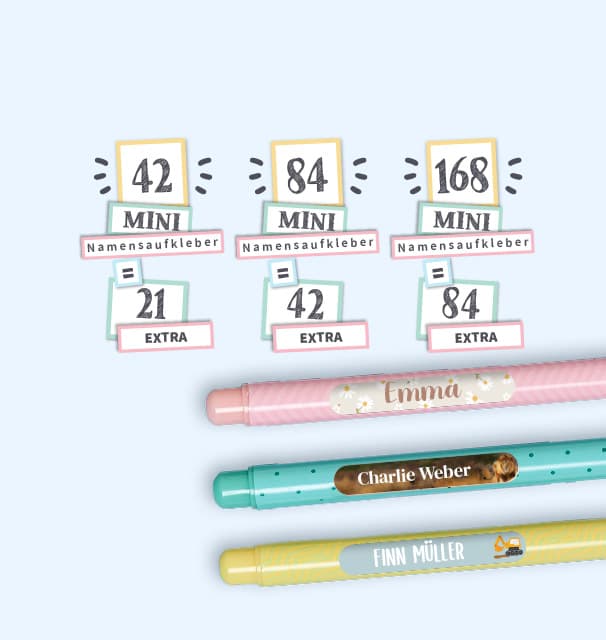 Free_Mini_NS_New_homepage_Multi_inzetbaar_mobile_606x640_DE_c975fb0ba2