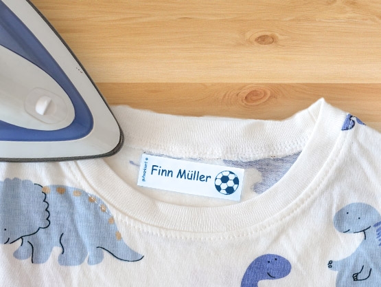 Back2School XXL Paket