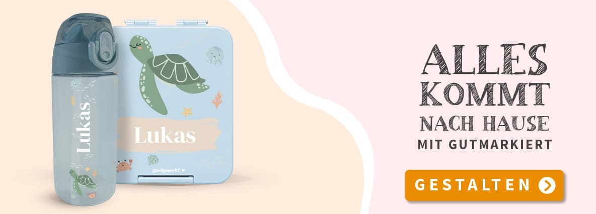 Lunhbox_Drinkingbottle2_New_homepage_Multi_inzetbaar_desktop_DE_38d5119ba1
