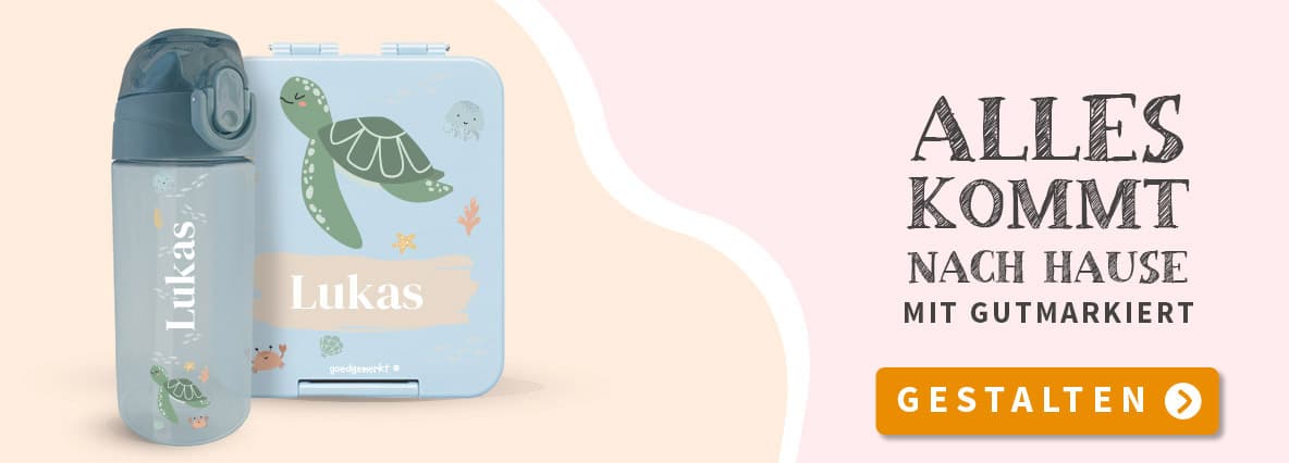 Lunhbox_Drinkingbottle2_New_homepage_Multi_inzetbaar_desktop_DE_7d2a2e65e2