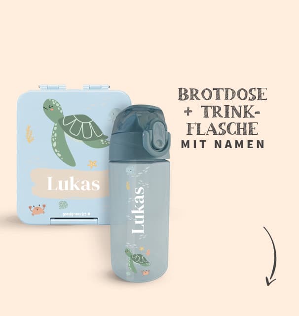 Lunhbox_Drinkingbottle2_New_homepage_Multi_inzetbaar_mobile_606x640_72_Arrow_DE_6f0c40730b