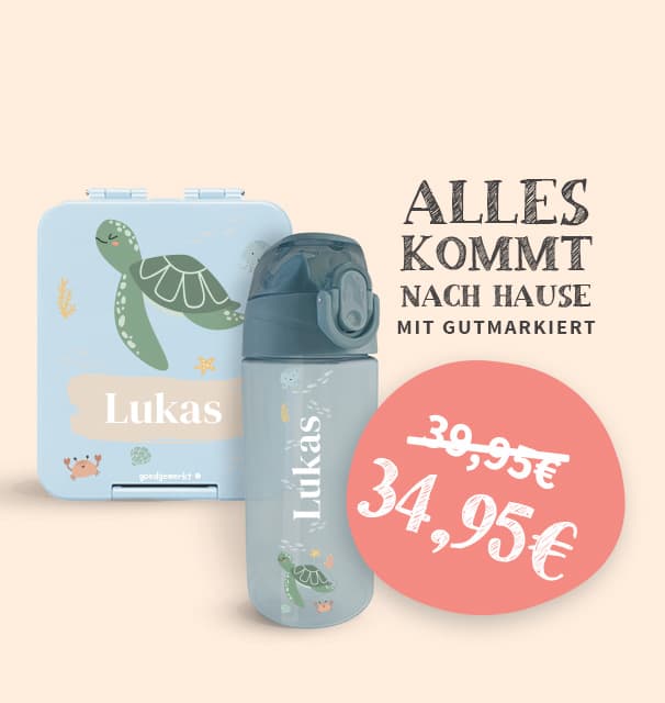 Lunhbox_Drinkingbottle2_New_homepage_Multi_inzetbaar_mobile_606x640_72_Discount_DE_0f51149d77