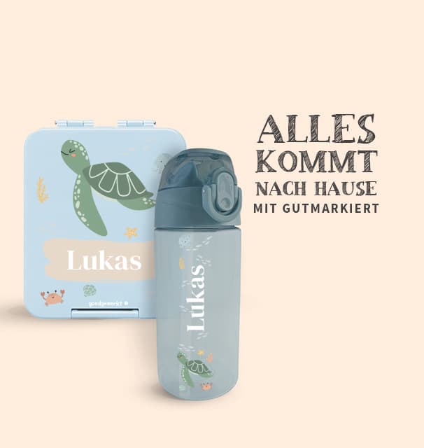 Lunhbox_Drinkingbottle2_New_homepage_Multi_inzetbaar_mobile_606x640_DE_72_7647d1ffa7