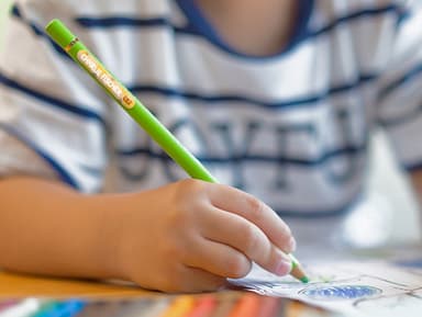 Mini Aufkleber Affenzahn