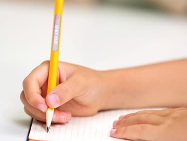 Back2School XXL Paket