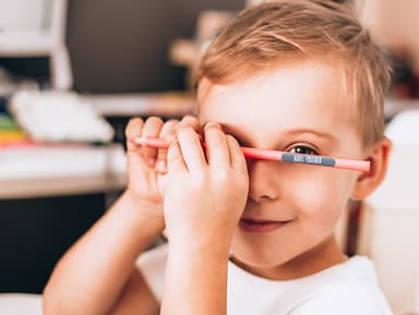 Mini Namensaufkleber