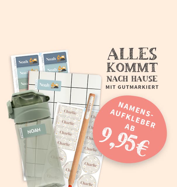Naamstickers_New_homepage_Multi_inzetbaar_mobile_606x640_72_DE_cda2324e6d