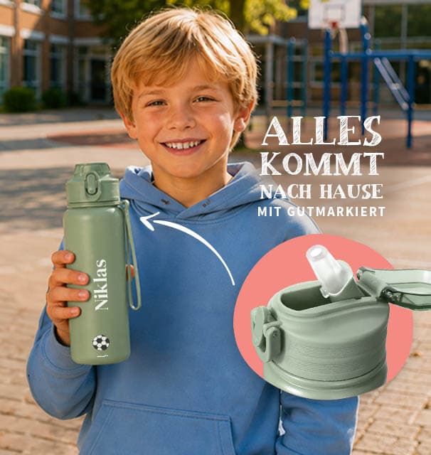 RVS_Drinkingbottle_New_homepage_Multi_inzetbaar_mobile_606x640_72_V3_DE_439bfc7179