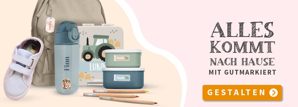 SCHOOL_New_homepage_Multi_inzetbaar_desktop_DE_621da55392