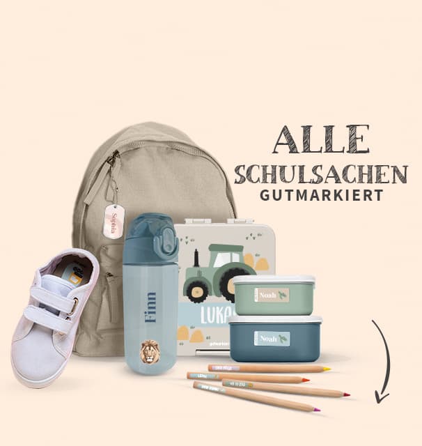 SCHOOL_New_homepage_Multi_inzetbaar_mobile_606x640_72_Arrow_DE_7d41903462