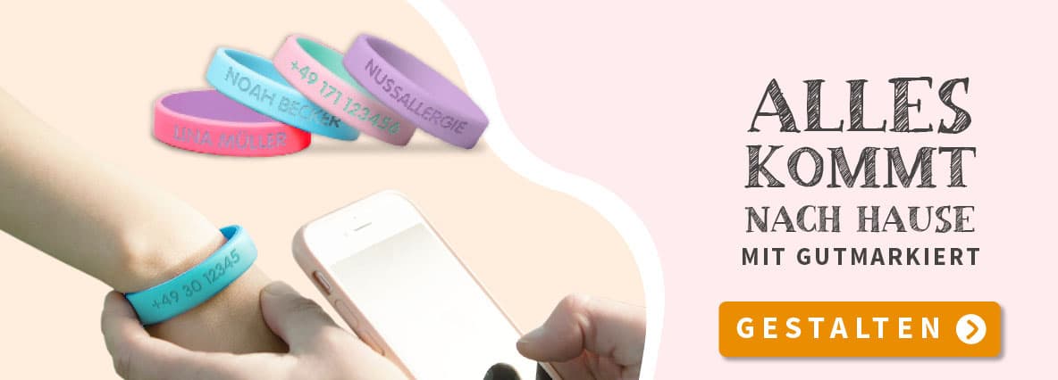 SOS_New_homepage_Multi_inzetbaar_desktop_DE_ce1b713812