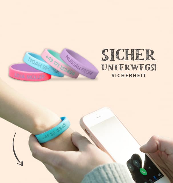 SOS_New_homepage_Multi_inzetbaar_mobile_606x640_72_Arrow_DE_c5823279de