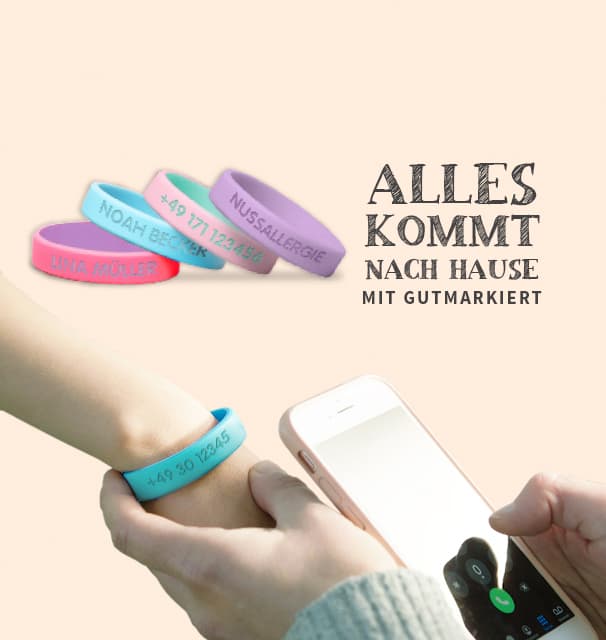 SOS_New_homepage_Multi_inzetbaar_mobile_606x640_DE_72_d94bba981c