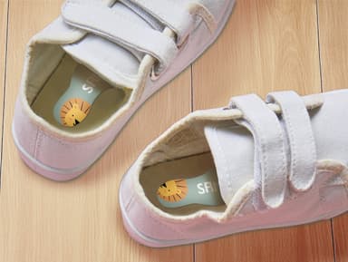 Back2School XXL Paket