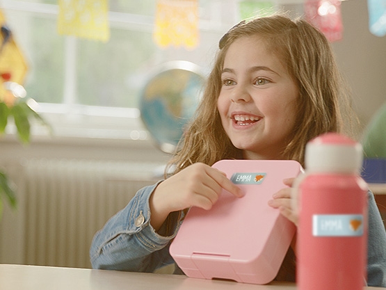 Back2School XXL Paket