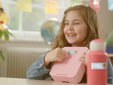 Back2School XXL Paket