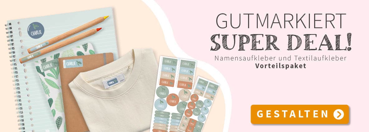 Superdeal_New_homepage_Multi_inzetbaar_desktop_DE_0ad182434e