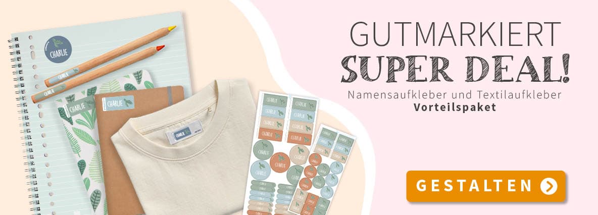 Superdeal_New_homepage_Multi_inzetbaar_desktop_DE_b0867dcb08