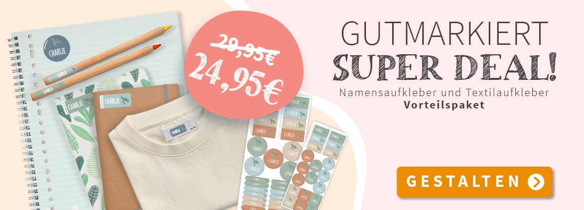 Superdeal_New_homepage_Multi_inzetbaar_desktop_Discount_V2_DE_cd124d529e