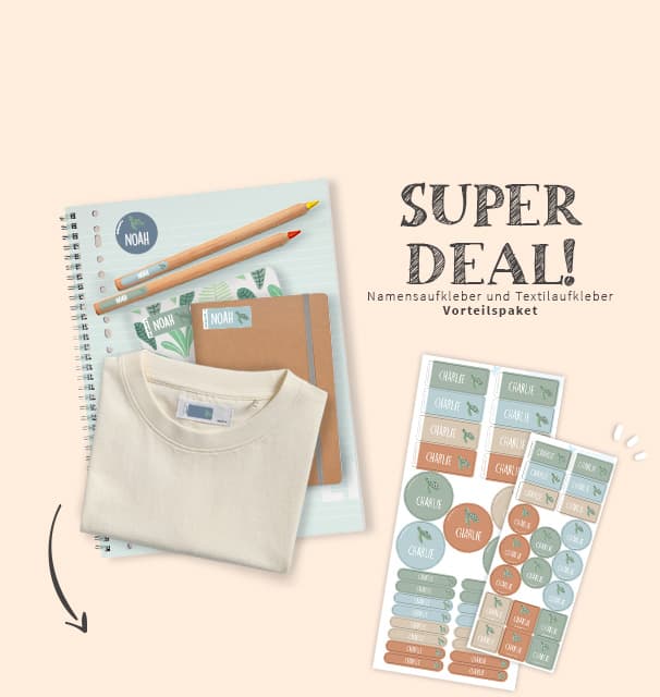 Superdeal_New_homepage_Multi_inzetbaar_mobile_606x640_72_Arrow_DE_cca4deb4c3