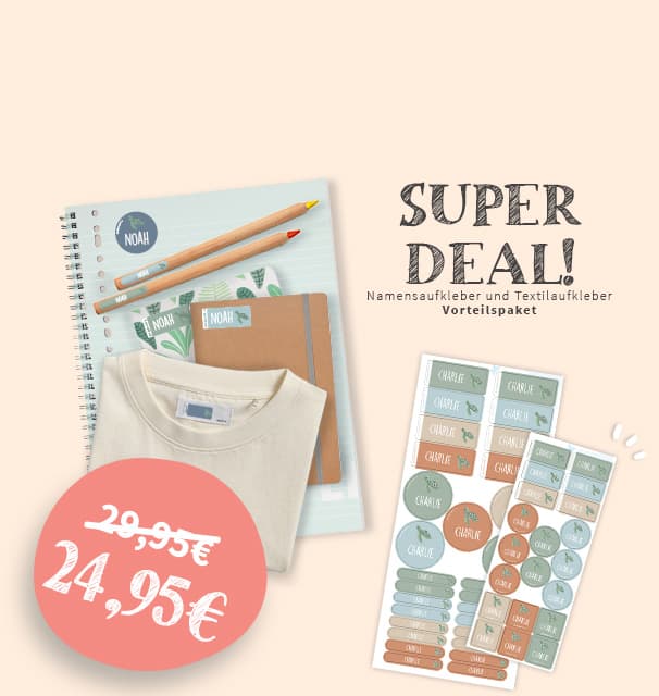 Superdeal_New_homepage_Multi_inzetbaar_mobile_606x640_72_Discount_V2_DE_bb1d19e338