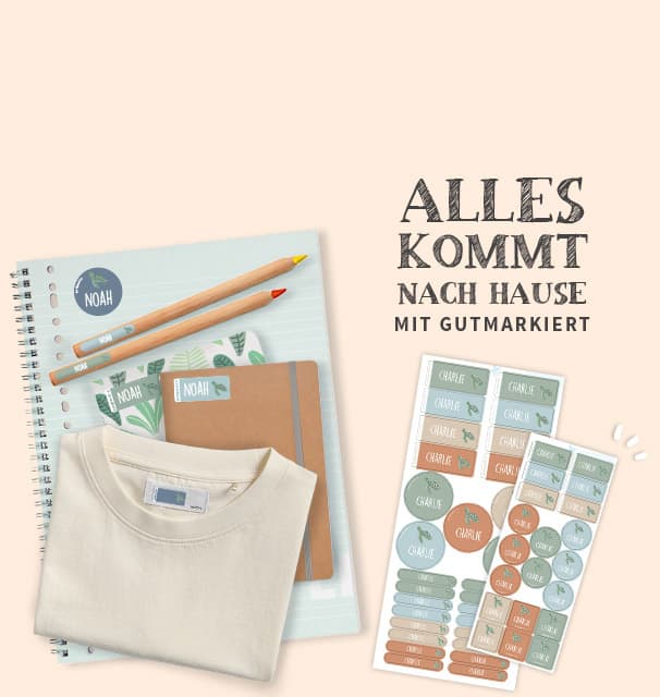 Superdeal_New_homepage_Multi_inzetbaar_mobile_606x640_DE_72_249fac5b14