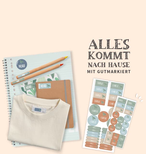 Superdeal_New_homepage_Multi_inzetbaar_mobile_606x640_DE_aaadb50173