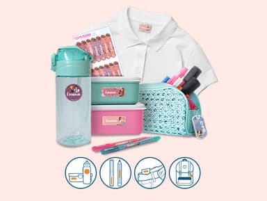 TOPModel Kombi-Paket