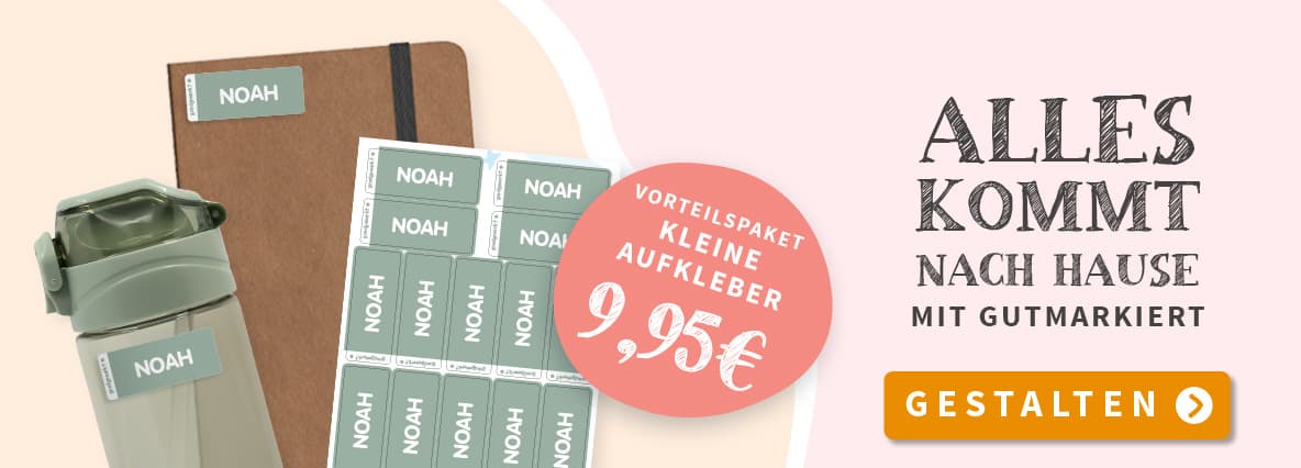 Voordeelset_Eenkleurig_New_homepage_Multi_inzetbaar_desktop_DE_277254bf57