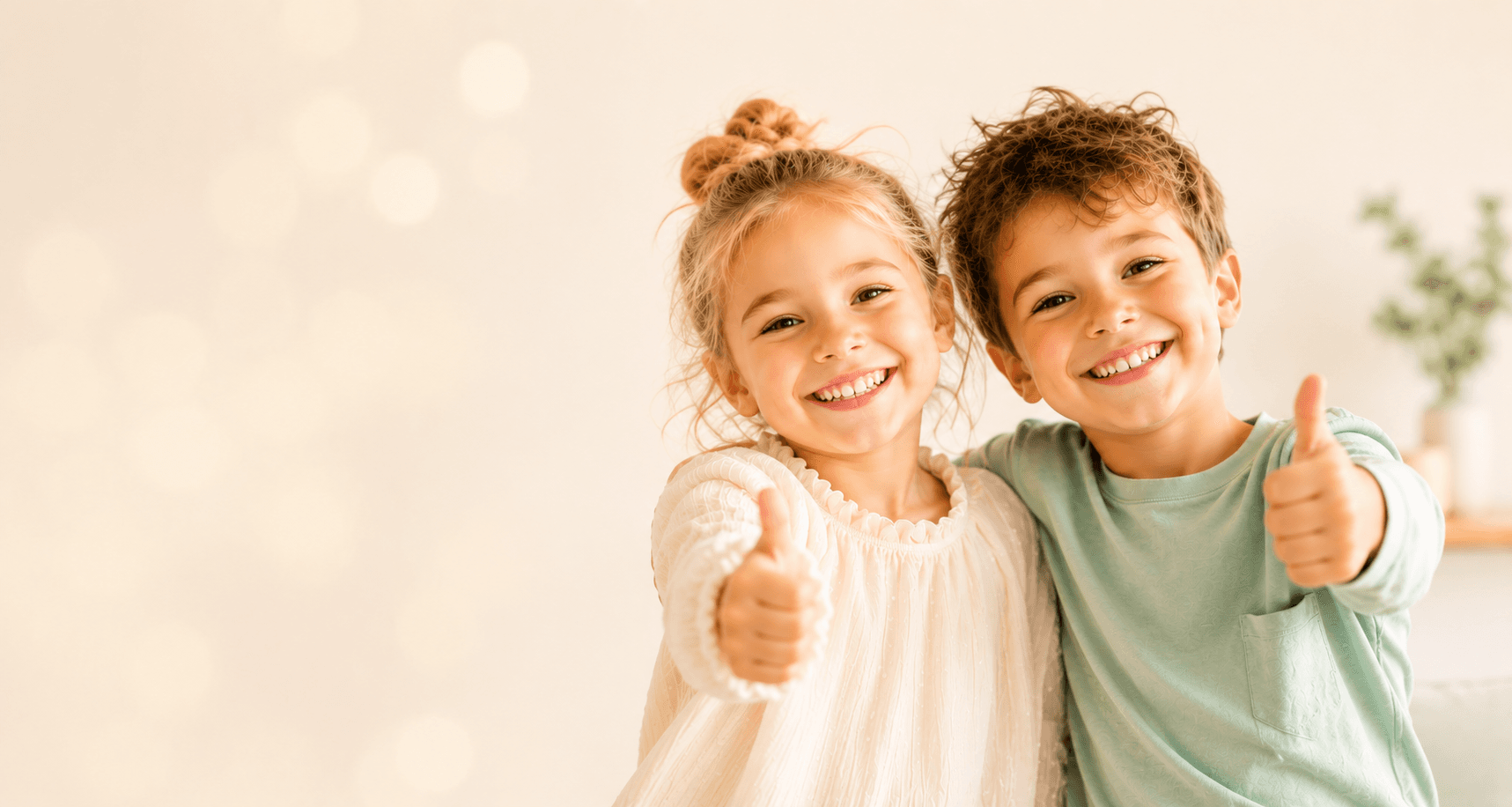 why parents choose our name labels