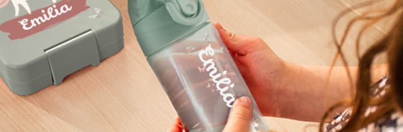 Nachhaltigkeit im Familienalltag - Kleine Schritte mit großer Wirkung